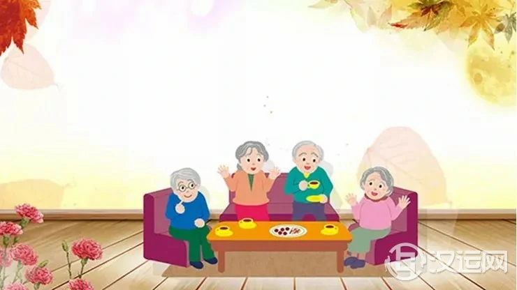 命中多金,中年辛苦,晚年享福的生肖 命中多金,中年辛苦,晚年享福的生肖