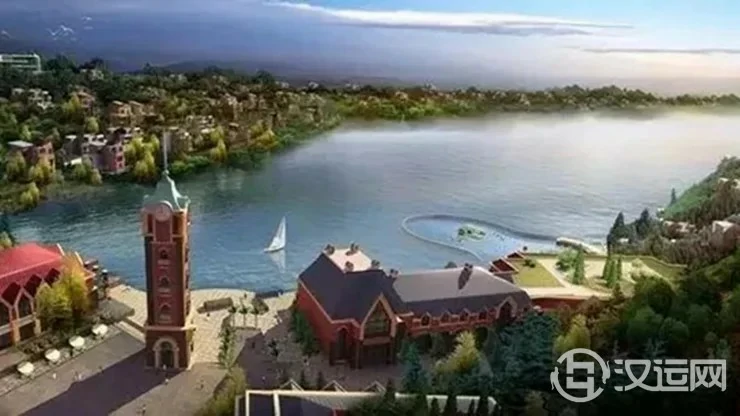 风水:住在这些地方是吉是凶? 风水:住在这些地方是吉是凶?