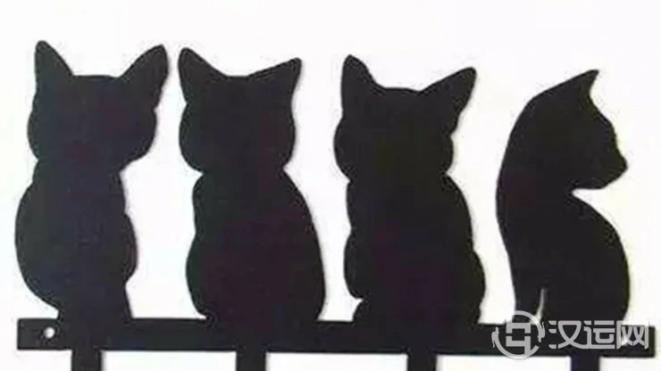 猫咪图片测你能否掌控自己的爱情 猫咪图片测你能否掌控自己的爱情