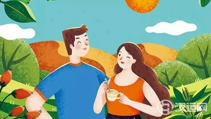 面对追求者,你能看穿对方是真情还是假意吗? 面对追求者,你能看穿对方是真情还是假意吗?