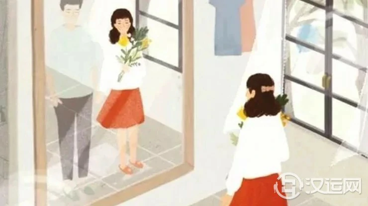 这5个星座的女生容易情路坎坷 这5个星座的女生容易情路坎坷