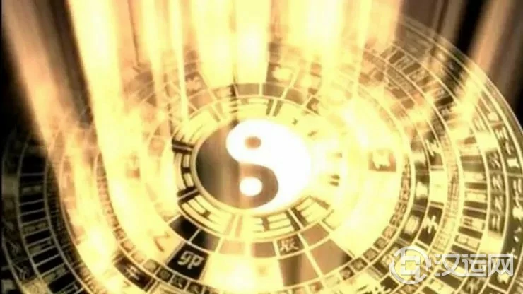 如何从数、理、象来看事物发展的规律 如何从数、理、象来看事物发展的规律