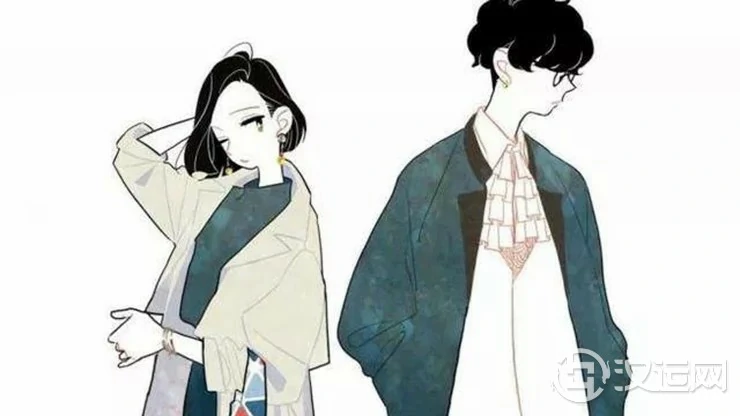 彼此冲克,在一起会闹得鸡犬不宁的生肖组合 彼此冲克,在一起会闹得鸡犬不宁的生肖组合