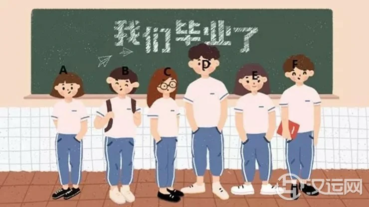 拍照位置选择,看你在初恋眼中是怎样的人? 拍照位置选择,看你在初恋眼中是怎样的人?