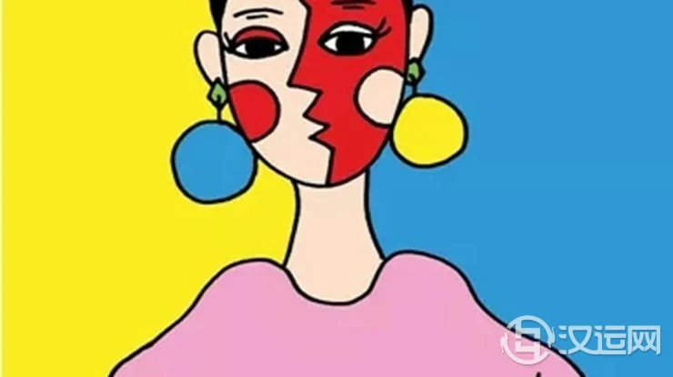 图片测试:你在职场上升职难吗? 图片测试:你在职场上升职难吗?
