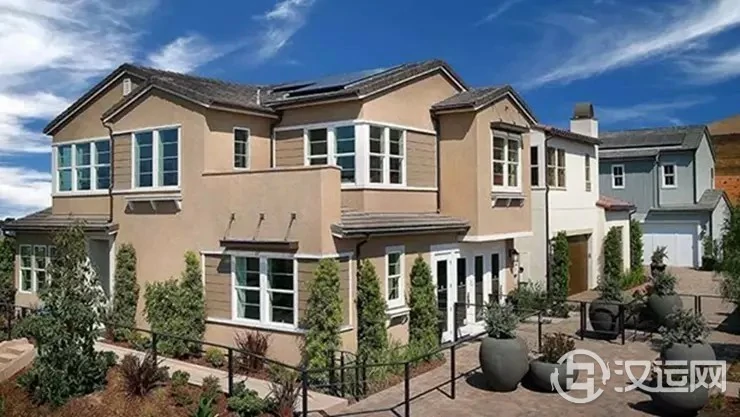 新房入住前的风水大忌,很多人不知道 新房入住前的风水大忌,很多人不知道