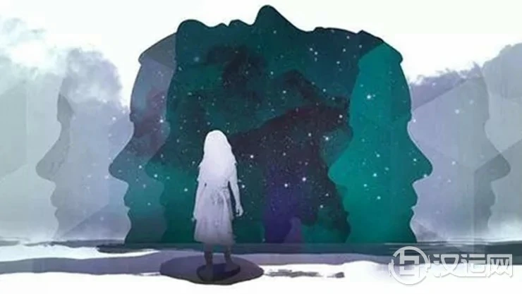 这3大星座,是你一辈子都搞不懂的人! 这3大星座,是你一辈子都搞不懂的人!