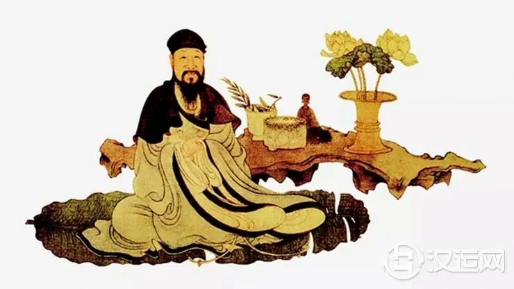 万两黄金不卖道,十字街头白送人! 万两黄金不卖道,十字街头白送人!