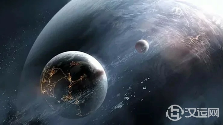 火星顺行,哪些星座异性缘激增 火星顺行,哪些星座异性缘激增