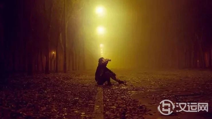 让你感到内心孤独的原因是什么?测测看吧! 让你感到内心孤独的原因是什么?测测看吧!