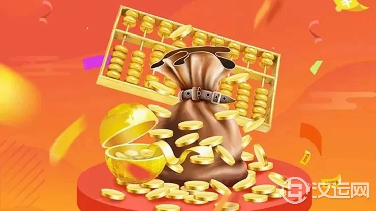 天生幸运儿,很容易被财神眷顾的生肖女 天生幸运儿,很容易被财神眷顾的生肖女