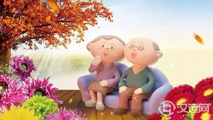 12生肖老公力大排行,谁才是真正的模范丈夫? 12生肖老公力大排行,谁才是真正的模范丈夫?