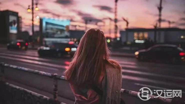 在群体当中,你是否会有社交孤独症?测测看吧! 在群体当中,你是否会有社交孤独症?测测看吧!
