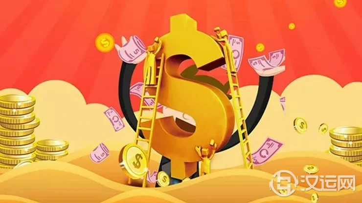这几个生肖的人很会赚钱,从来不缺钱花! 这几个生肖的人很会赚钱,从来不缺钱花!