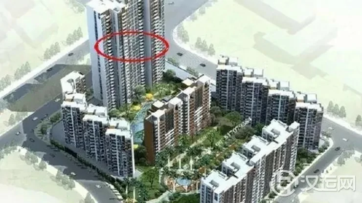 你住的房子是否旺你的财呢? 你住的房子是否旺你的财呢?