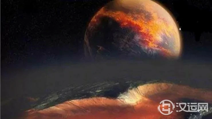 火星逆行在即,12星座再遇挑战,该作何准备? 火星逆行在即,12星座再遇挑战,该作何准备?