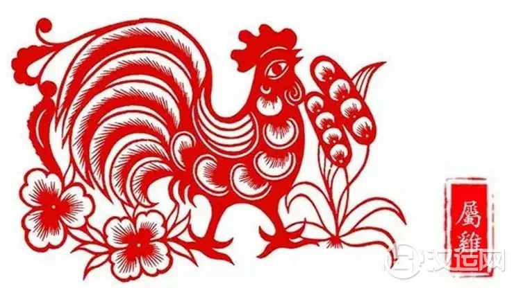 12生肖农历几月出生命最好——生肖鸡 12生肖农历几月出生命最好——生肖鸡