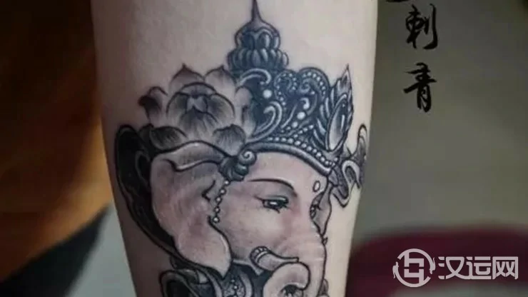纹身的图案禁忌你都知道吗?看完还敢乱纹吗? 纹身的图案禁忌你都知道吗?看完还敢乱纹吗?