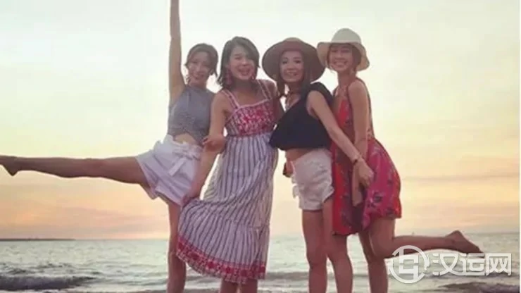 图片测试:结婚以后,你能处理好婆媳关系吗? 图片测试:结婚以后,你能处理好婆媳关系吗?