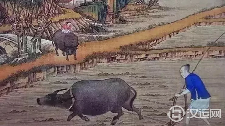 风水择日的基础——三才篇 风水择日的基础——三才篇