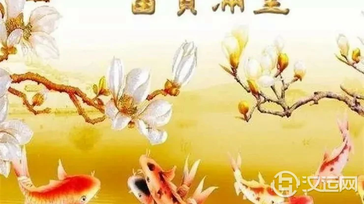 生在这三个月的生肖牛,万事吉祥,富贵安康 生在这三个月的生肖牛,万事吉祥,富贵安康