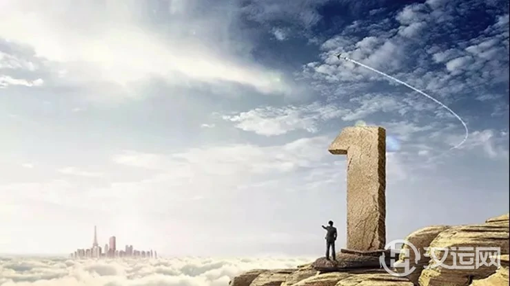 善于打破常规,成功不属偶然的星座 善于打破常规,成功不属偶然的星座