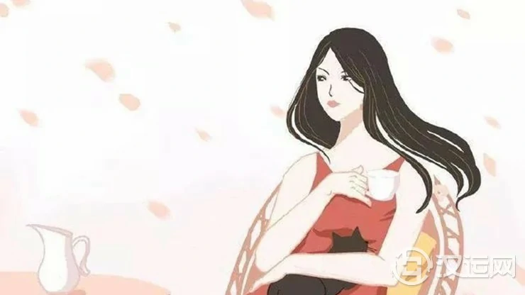 “败夫”的女人,身上往往有这5个痕迹,男人眼睛要擦亮了! “败夫”的女人,身上往往有这5个痕迹,男人眼睛要擦亮了!