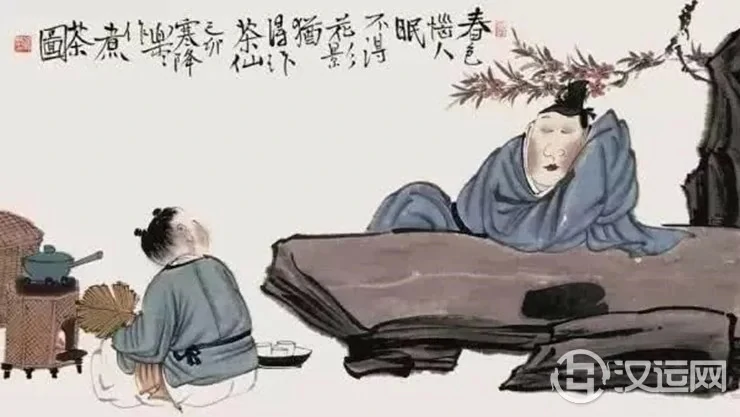 大富大贵的人,身上往往都有这四个特点! 大富大贵的人,身上往往都有这四个特点!