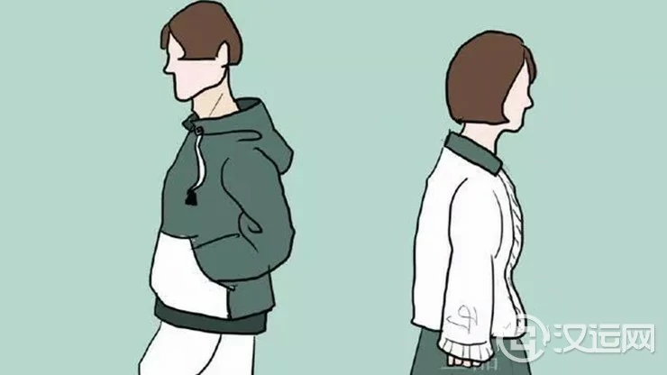 有这三种八字的女人需要提防遭遇渣男 有这三种八字的女人需要提防遭遇渣男