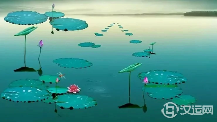 嘴巴富贵的人,往往子孙发达 嘴巴富贵的人,往往子孙发达