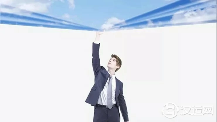 看似很平凡,实际上很不简单的生肖 看似很平凡,实际上很不简单的生肖