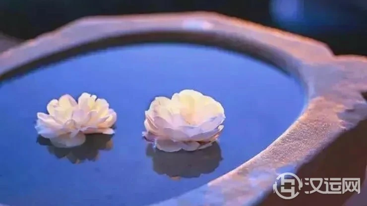 人有贵气的8大特征 人有贵气的8大特征
