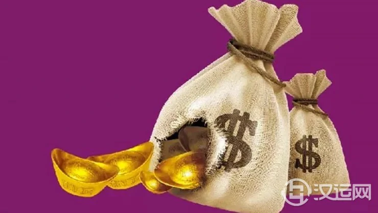 塔罗牌占卜:你的理财漏洞是什么? 塔罗牌占卜:你的理财漏洞是什么?