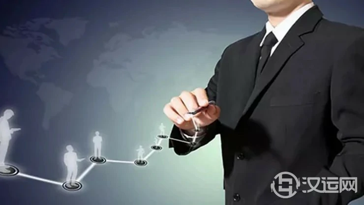 这几个生肖注定会依靠自己摆脱贫穷,成功逆袭 这几个生肖注定会依靠自己摆脱贫穷,成功逆袭