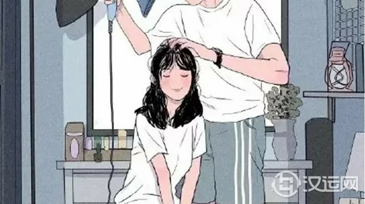 敢不敢看?你和TA命中注定就在一起吗? 敢不敢看?你和TA命中注定就在一起吗?