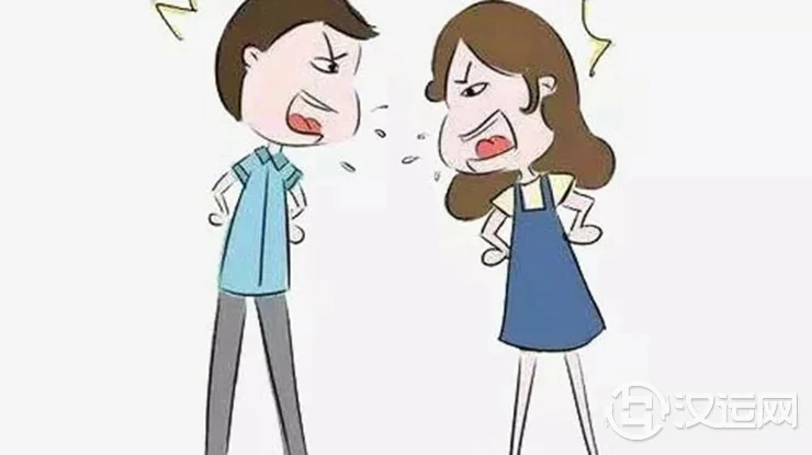 家中是非横生?看看是否犯了这些风水禁忌 家中是非横生?看看是否犯了这些风水禁忌