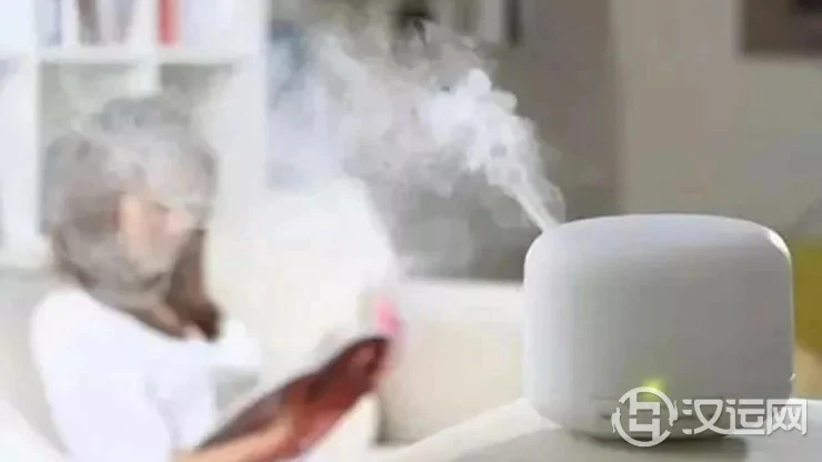 这六种用水习惯竟能让你财源滚滚!进来看看 这六种用水习惯竟能让你财源滚滚!进来看看