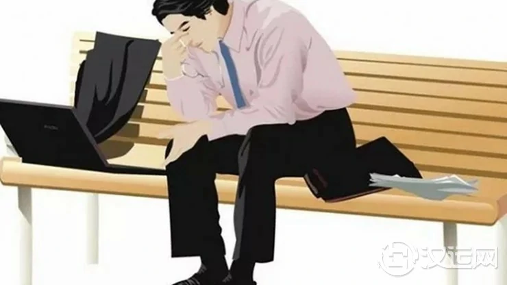 塔罗牌占卜:为什么你的事业老是停滞不前? 塔罗牌占卜:为什么你的事业老是停滞不前?