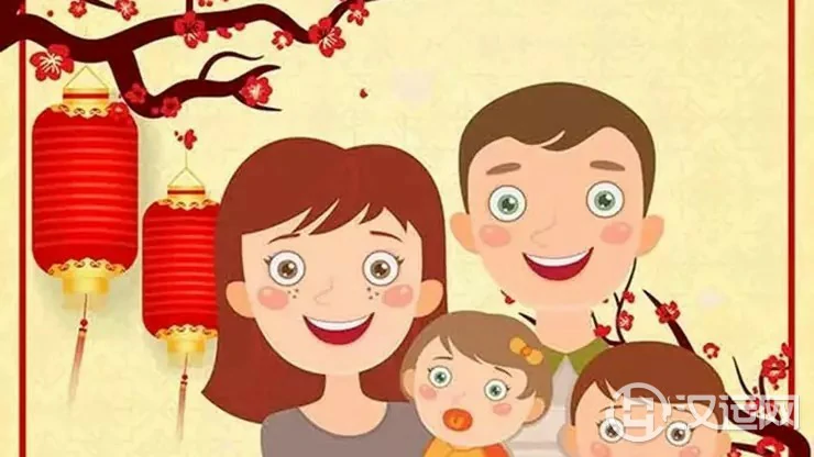 12生肖贤妻良母指数大揭秘 12生肖贤妻良母指数大揭秘