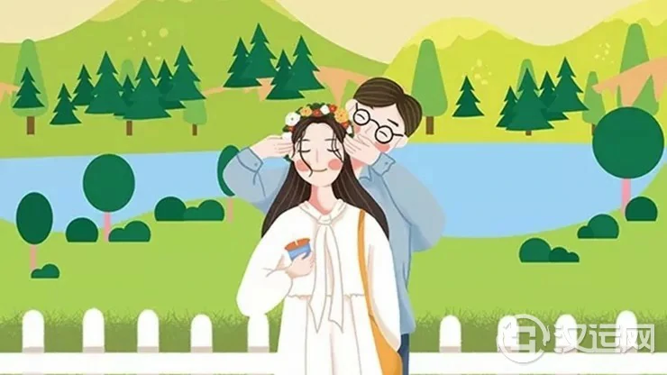 塔罗牌占卜:在另一半心目中你有多重要? 塔罗牌占卜:在另一半心目中你有多重要?
