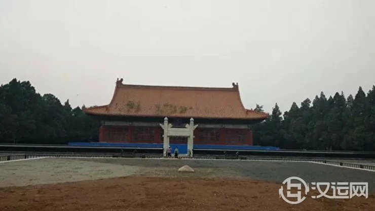 中国传统文化中的五行与术数(二) 中国传统文化中的五行与术数(二)