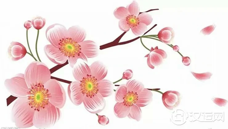 身边烂桃花很多,婚姻容易亮红灯的生肖 身边烂桃花很多,婚姻容易亮红灯的生肖