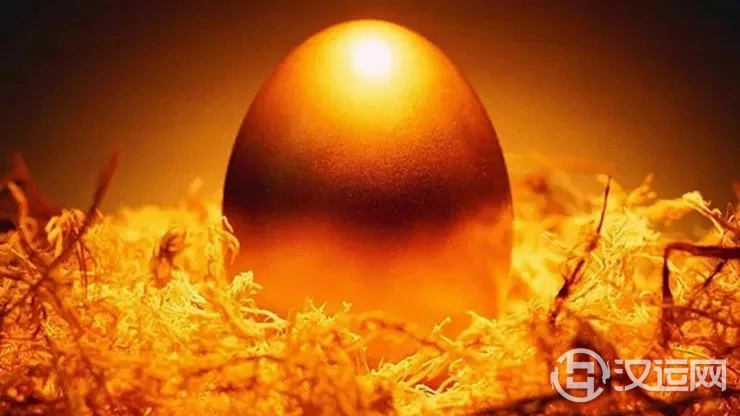 2022年走大运的生肖,事业有成就,发财机会多! 2022年走大运的生肖,事业有成就,发财机会多!