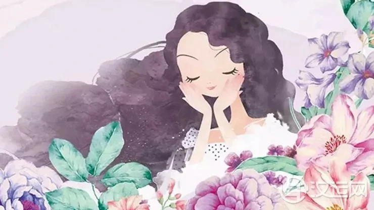 真正有福气!既不缺钱也不缺爱的生肖女 真正有福气!既不缺钱也不缺爱的生肖女
