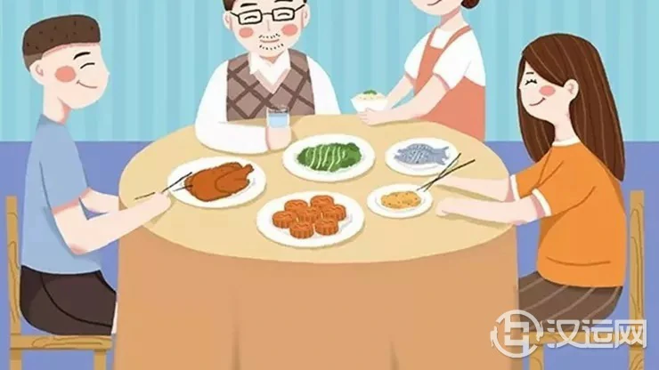 家居风水讲解:违背“人伦轨模”会破坏自身运势 家居风水讲解:违背“人伦轨模”会破坏自身运势