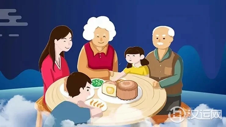 亲人间不欠四账不做五事,做到了家才更兴旺! 亲人间不欠四账不做五事,做到了家才更兴旺!