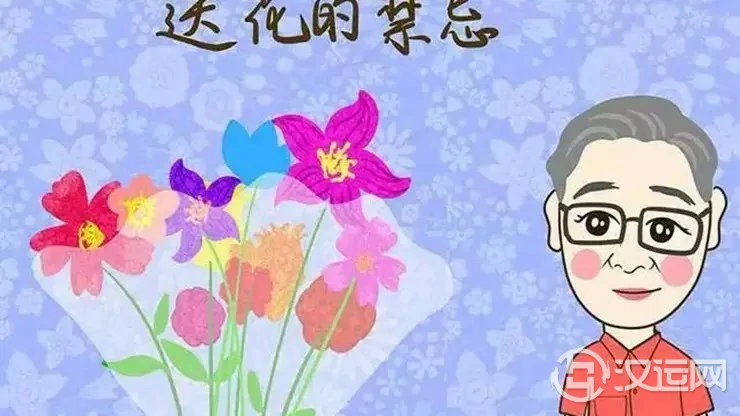这些送花禁忌最好别犯,否则将霉运不断! 这些送花禁忌最好别犯,否则将霉运不断!