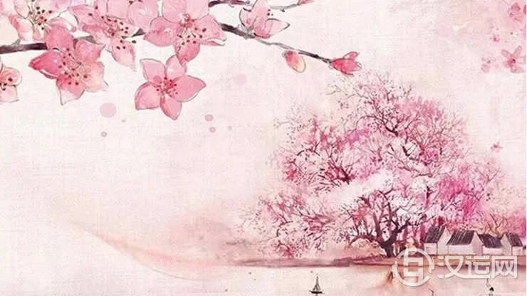 风水这么布置,可助你增强桃花运,人缘好,感情幸福 风水这么布置,可助你增强桃花运,人缘好,感情幸福