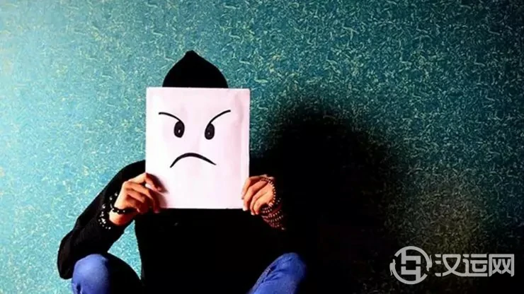有家暴倾向?十二生肖暴躁指数大公开! 有家暴倾向?十二生肖暴躁指数大公开!