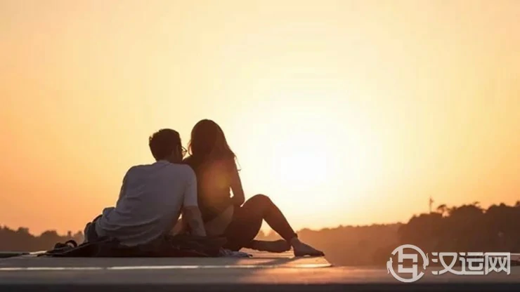 测测看:你目前的爱情风险指数有多高? 测测看:你目前的爱情风险指数有多高?
